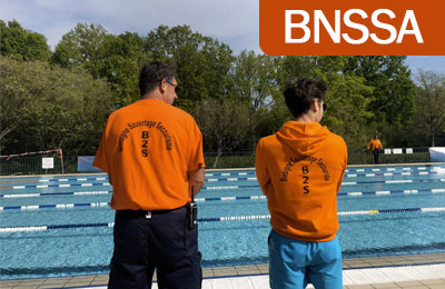 Formation BNSSA – Brevet National De Sécurité Et De Sauvetage Aquatique ...